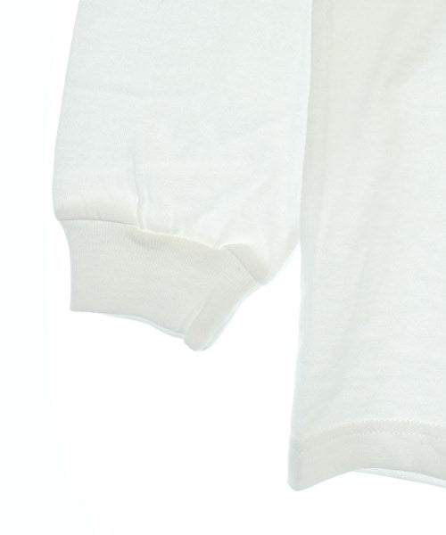 Other brand เสื้อยืด/เสื้อท็อปส์