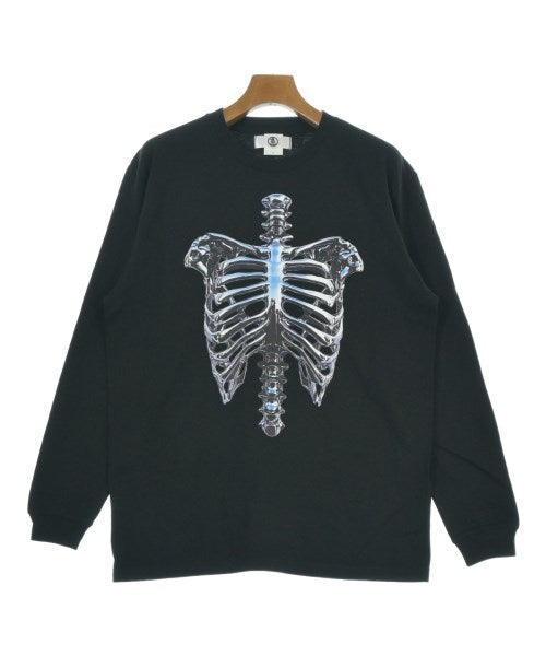 Other brand เสื้อยืด/เสื้อท็อปส์