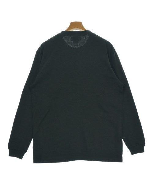 Other brand เสื้อยืด/เสื้อท็อปส์