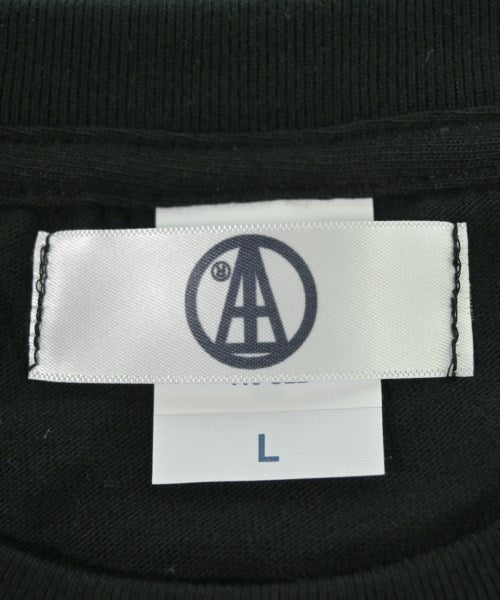 Other brand เสื้อยืด/เสื้อท็อปส์