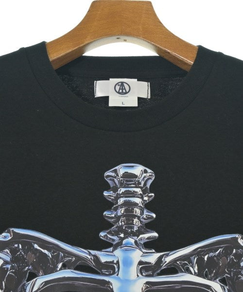 Other brand เสื้อยืด/เสื้อท็อปส์