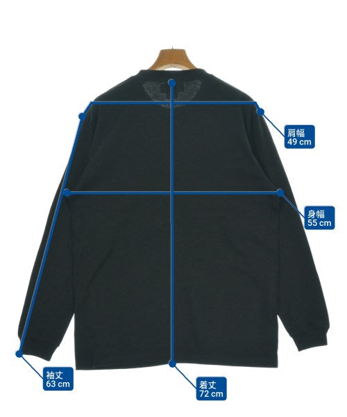 Other brand เสื้อยืด/เสื้อท็อปส์
