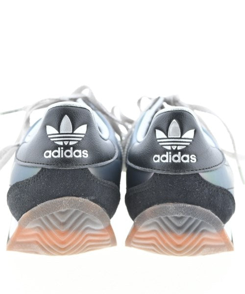 Other brand รองเท้าผ้าใบ