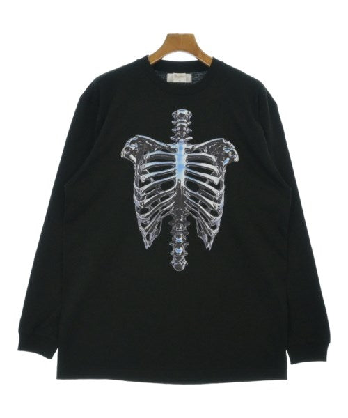 Other brand เสื้อยืด/เสื้อท็อปส์