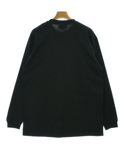 Other brand เสื้อยืด/เสื้อท็อปส์