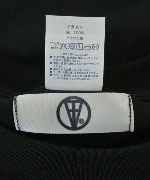 Other brand เสื้อยืด/เสื้อท็อปส์