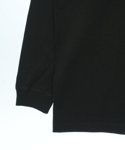 Other brand เสื้อยืด/เสื้อท็อปส์