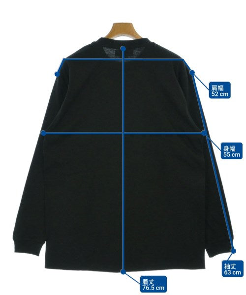 Other brand เสื้อยืด/เสื้อท็อปส์