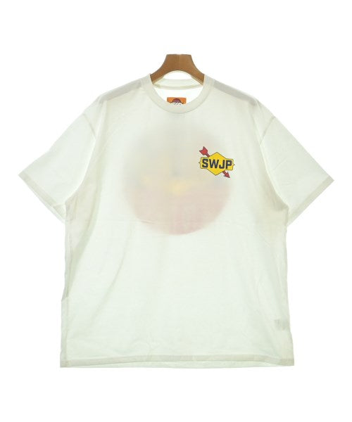 Other brand เสื้อยืด/เสื้อท็อปส์