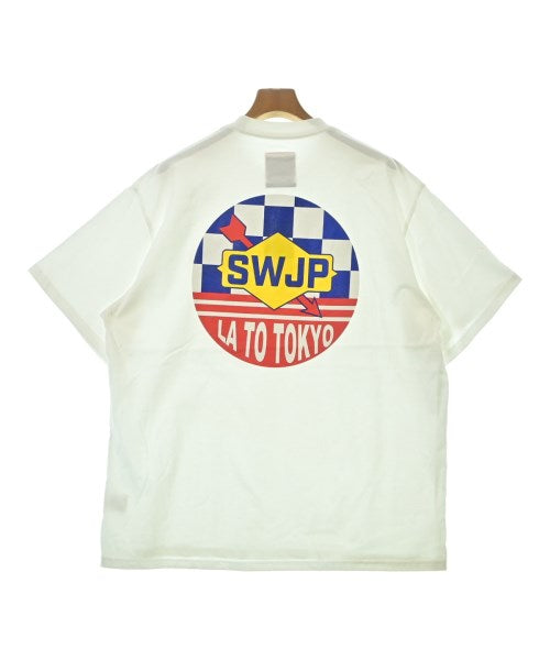 Other brand เสื้อยืด/เสื้อท็อปส์