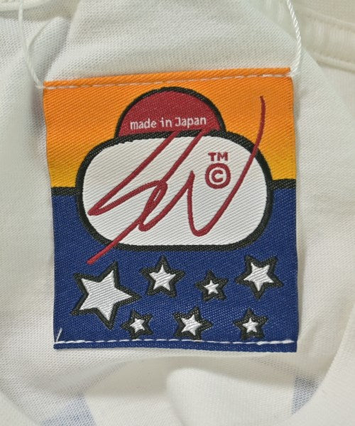 Other brand เสื้อยืด/เสื้อท็อปส์