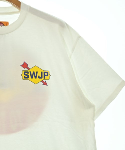 Other brand เสื้อยืด/เสื้อท็อปส์