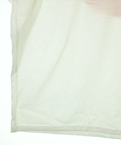 Other brand เสื้อยืด/เสื้อท็อปส์