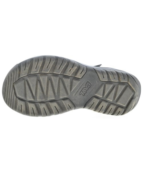Teva รองเท้าแตะ