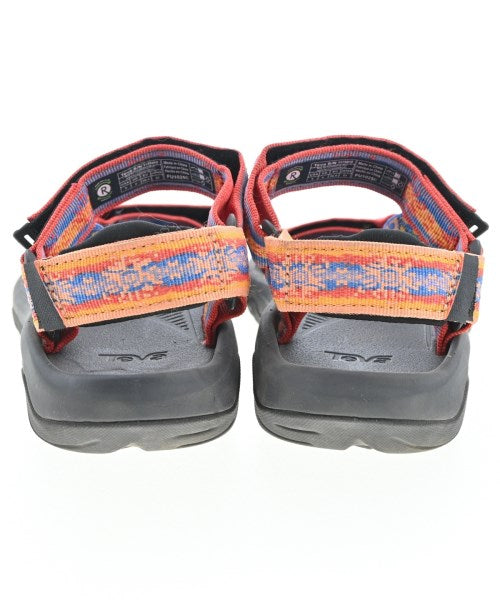 Teva รองเท้าแตะ