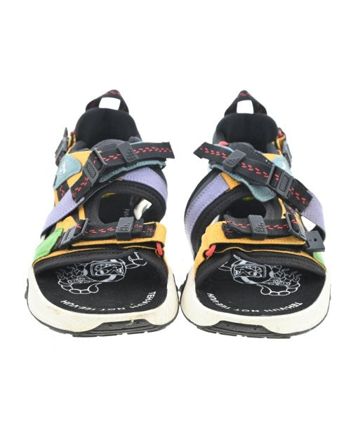 Teva รองเท้าแตะ