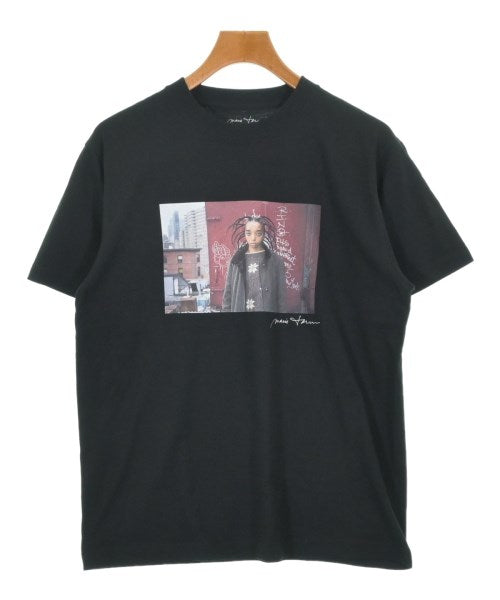 Other brand เสื้อยืด/เสื้อท็อปส์