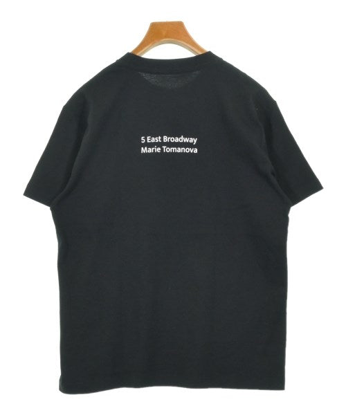 Other brand เสื้อยืด/เสื้อท็อปส์