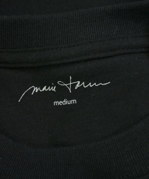 Other brand เสื้อยืด/เสื้อท็อปส์