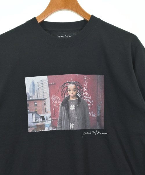 Other brand เสื้อยืด/เสื้อท็อปส์