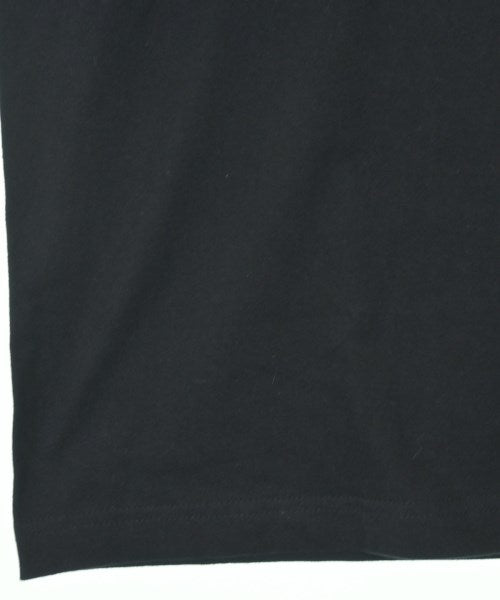 Other brand เสื้อยืด/เสื้อท็อปส์