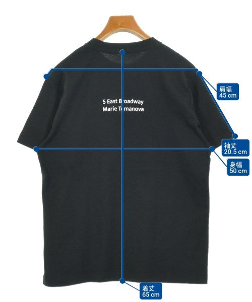 Other brand เสื้อยืด/เสื้อท็อปส์