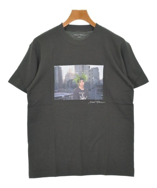 Other brand เสื้อยืด/เสื้อท็อปส์