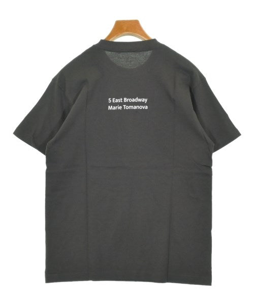 Other brand เสื้อยืด/เสื้อท็อปส์