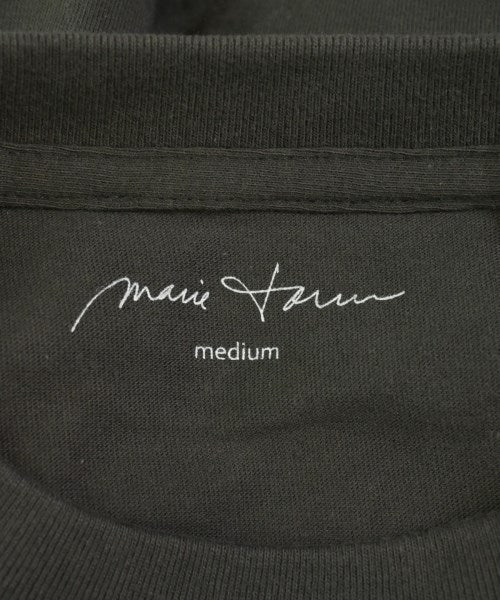 Other brand เสื้อยืด/เสื้อท็อปส์