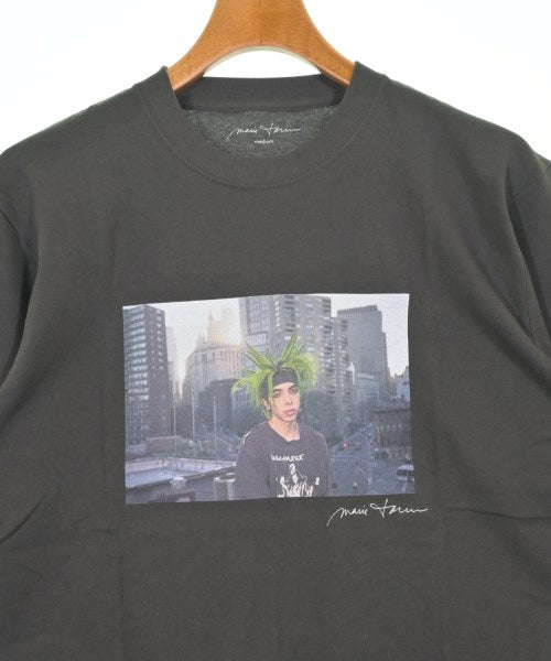 Other brand เสื้อยืด/เสื้อท็อปส์