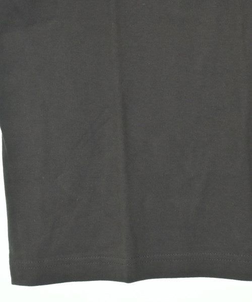 Other brand เสื้อยืด/เสื้อท็อปส์