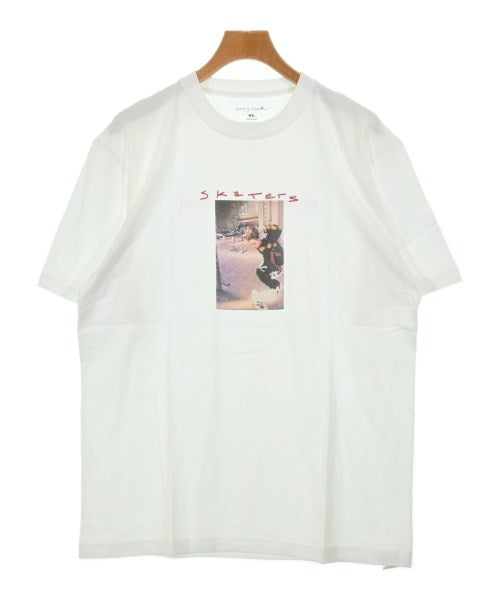 Other brand เสื้อยืด/เสื้อท็อปส์