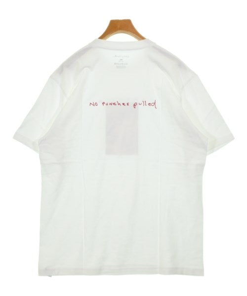 Other brand เสื้อยืด/เสื้อท็อปส์