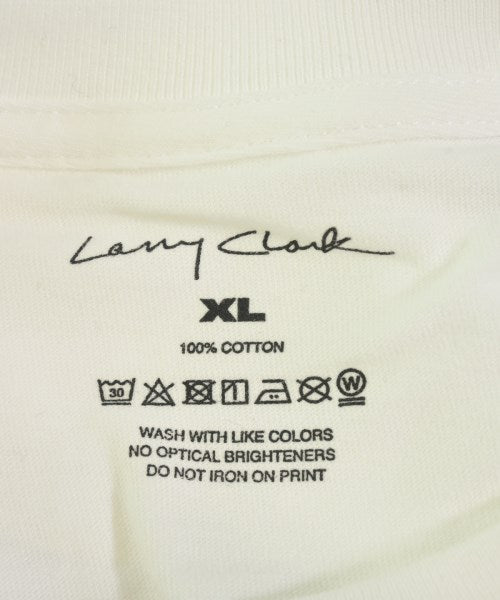 Other brand เสื้อยืด/เสื้อท็อปส์