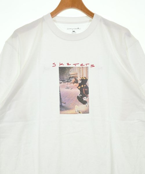 Other brand เสื้อยืด/เสื้อท็อปส์