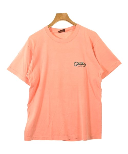 Other brand เสื้อยืด/เสื้อท็อปส์