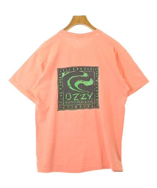 Other brand เสื้อยืด/เสื้อท็อปส์