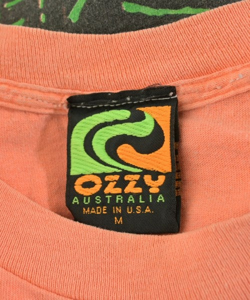 Other brand เสื้อยืด/เสื้อท็อปส์