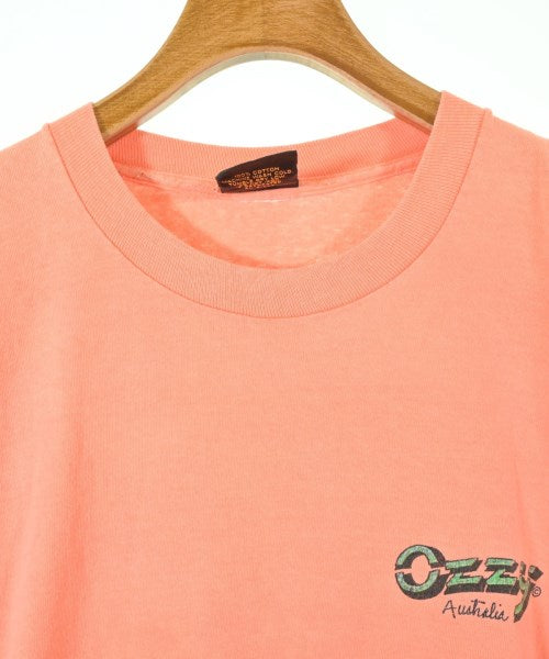 Other brand เสื้อยืด/เสื้อท็อปส์