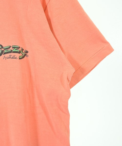 Other brand เสื้อยืด/เสื้อท็อปส์
