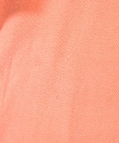 Other brand เสื้อยืด/เสื้อท็อปส์