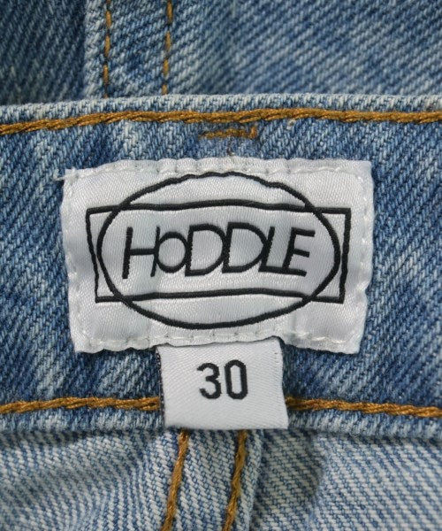 Other brand ยีนส์