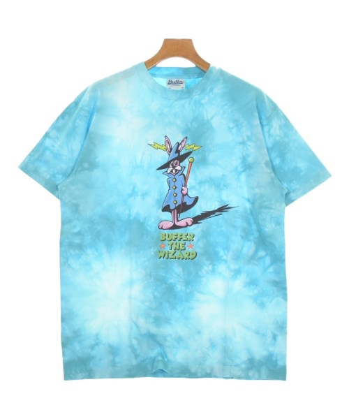 Other brand เสื้อยืด/เสื้อท็อปส์