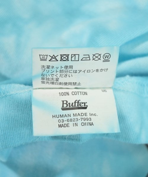 Other brand เสื้อยืด/เสื้อท็อปส์