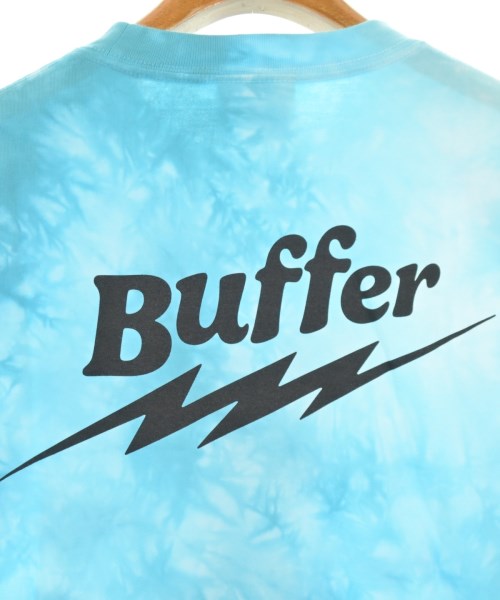 Other brand เสื้อยืด/เสื้อท็อปส์