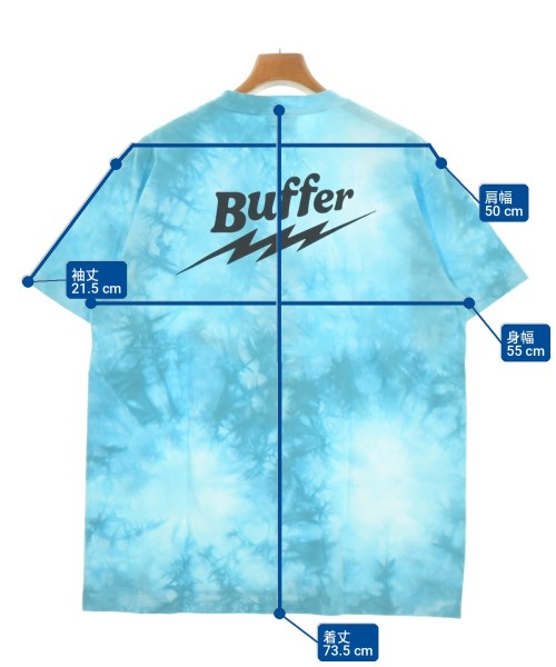 Other brand เสื้อยืด/เสื้อท็อปส์