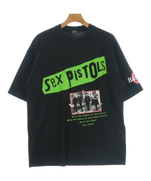 BABYLON LA เสื้อยืด/เสื้อท็อปส์