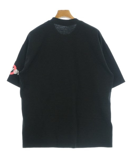 BABYLON LA เสื้อยืด/เสื้อท็อปส์