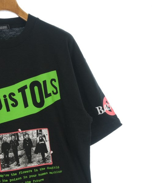 BABYLON LA เสื้อยืด/เสื้อท็อปส์