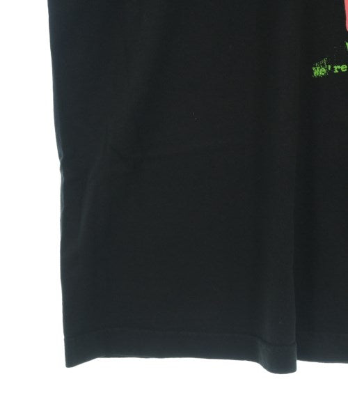 BABYLON LA เสื้อยืด/เสื้อท็อปส์